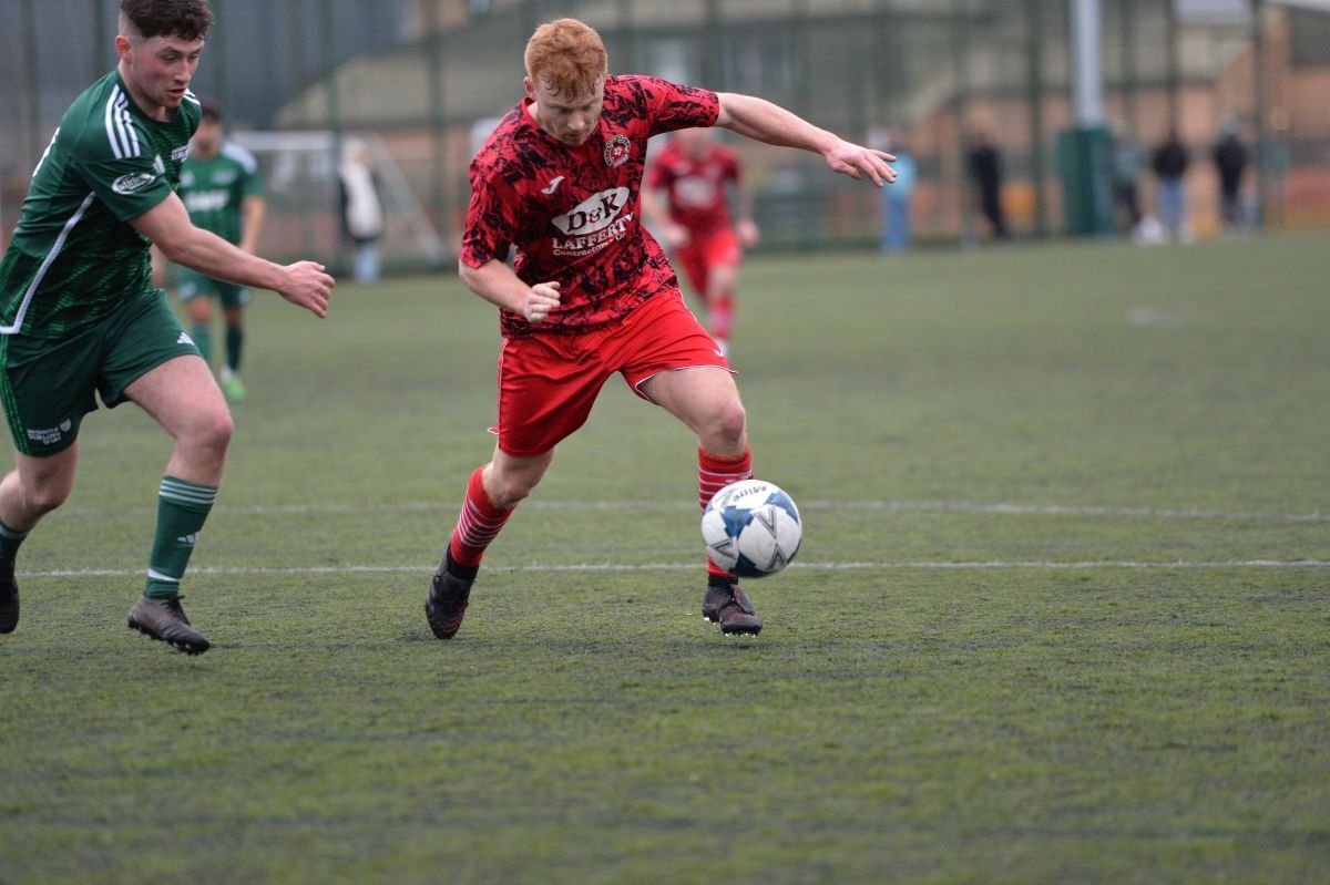 NO T7 Oban Saints 26 Connor MooreWEB NO T7 Oban Saints 26 Connor MooreWEB