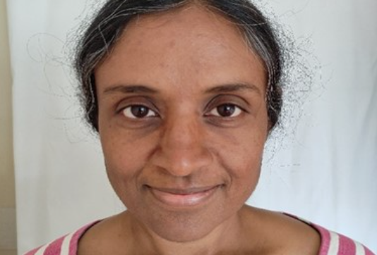 Public Health warns of contaminated drugs