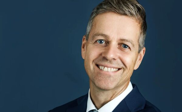 Norwegian wellboat group welcomes UK deal