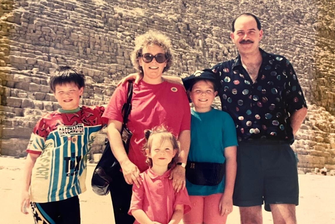 Widows of Mull of Kintyre Chinook crash break 31-year silence in Valentine&rsquo;s appeal