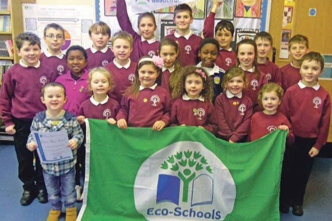 Campbeltown Courier From Our Files 13.2.26