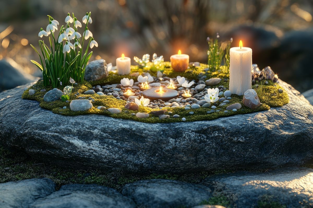 The Croftless Crofter: Nic Goddard - February 12 2026