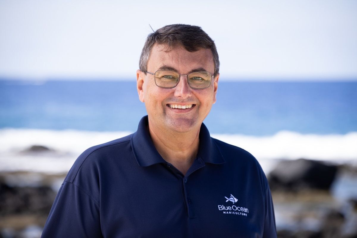 Dick Jones. Photograph: NWAA