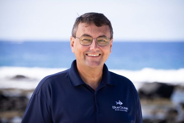 Northwest Aquaculture Alliance expands board leadership