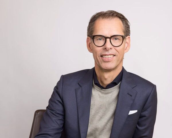 dsm-firmenich sells Animal Nutrition & Health to CVC Capital Partners