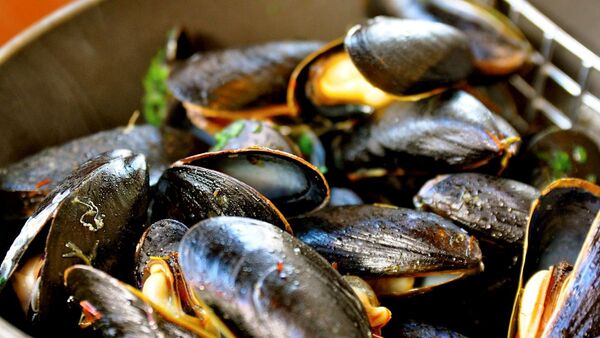 Is the tide turning on France&rsquo;s love affair with seafood?