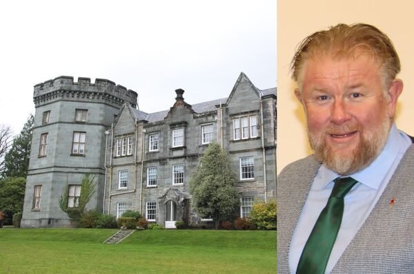 Council bosses defend senior pay awards after Kintyre councillor&rsquo;s challenge