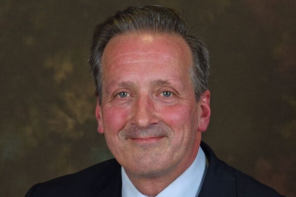 Council sets &ldquo;below average&rdquo; rent levels for 2026