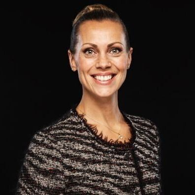 Is the tide turning on France&rsquo;s love affair with seafood?