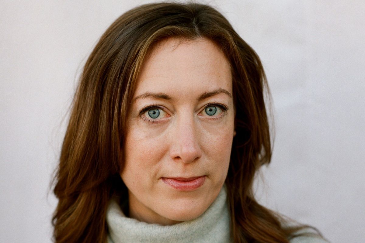 Hope Spot experience brings creativity to the surface for Christina