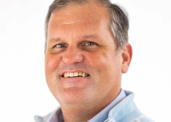 Association of Genuine Alaska Pollock Producers announces resignation of Craig Morris