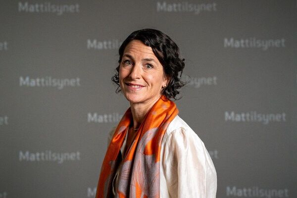 Norway's big aquaculture names facing tough inspection