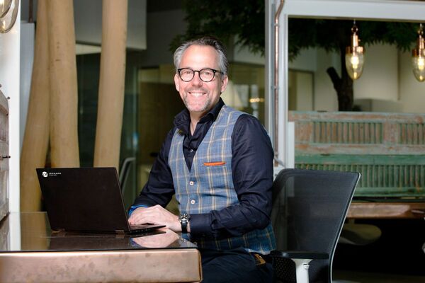 Lehmann Marine opens new offices in Netherlands and Norway