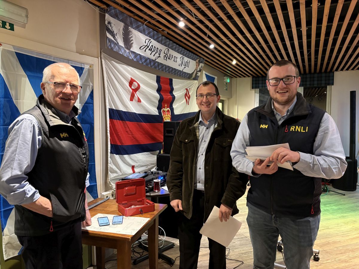 NO T9 Portree RNLI 26 WEB56