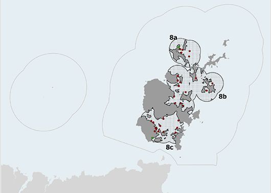 Orkney plan map12 Orkney plan map12