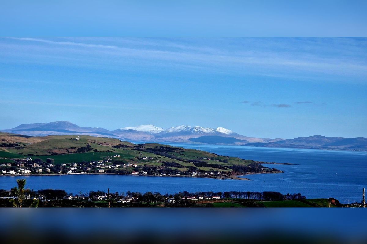 Campbeltown Courier - Letters to the Editor 27.2.26