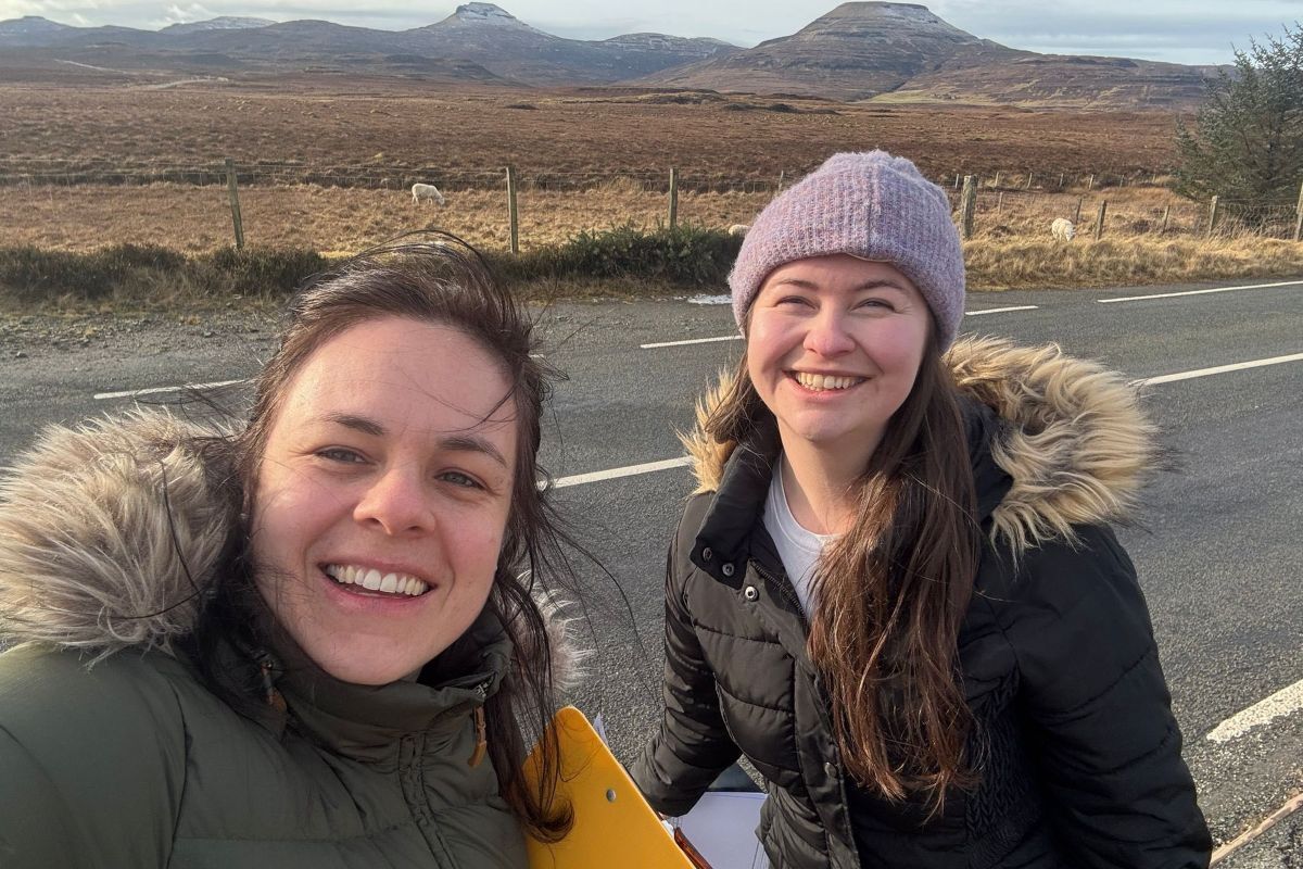 Munro urges Health Secretary to act on health care access