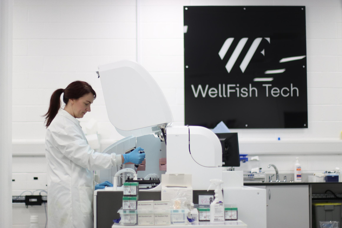 WellFish Tech 1_20260223