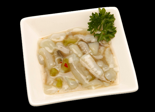 11709 Tako Wasabi 20260304