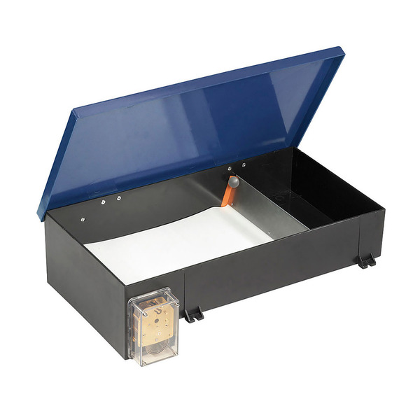 FIAP profifeed Belt Feeder PRO