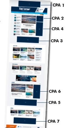 CPA positions jpeg