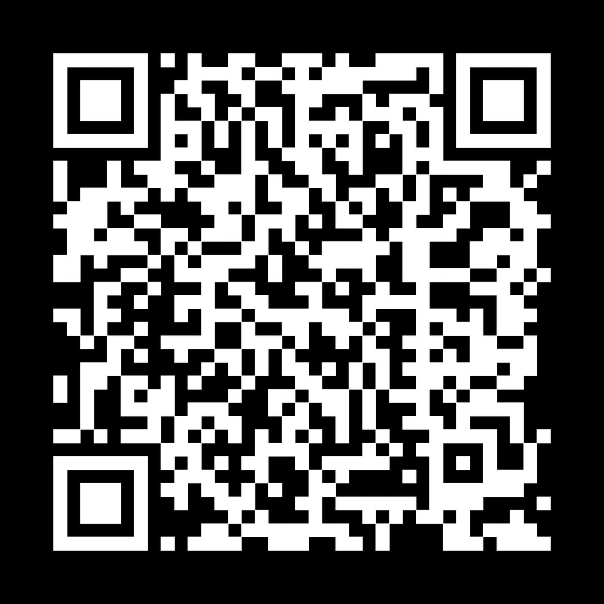 A chance to have your say on Fort William Integrated Transport Plan