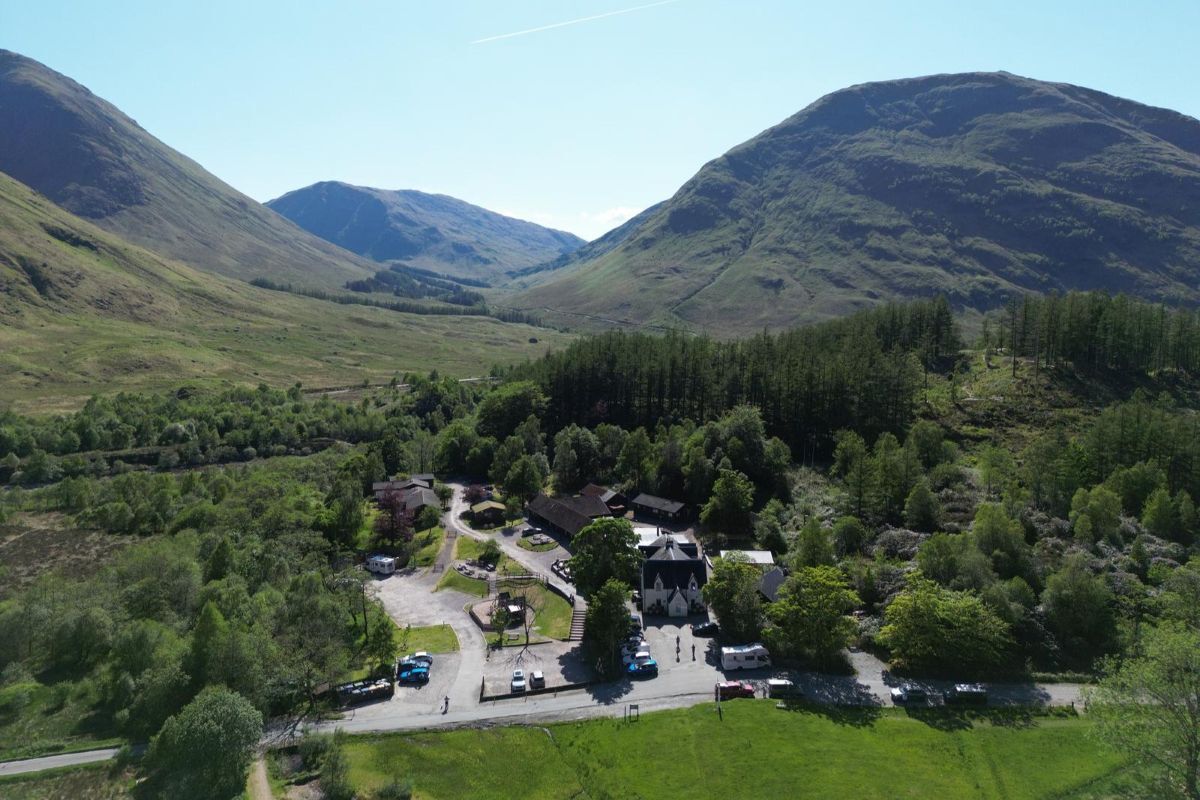 NO T10 Clachaig Innup for sale 01 web