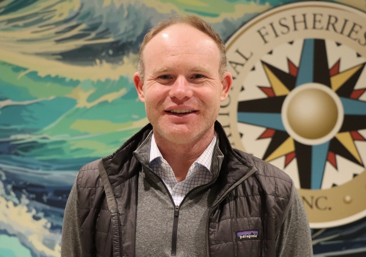 Richard Barry National Fisheries Institute 20260305