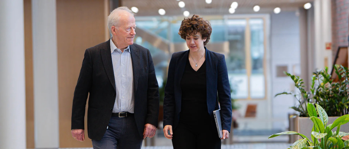 Thomas Vogth Eriksen Trude Steinbru Heggstad DNV 20260304