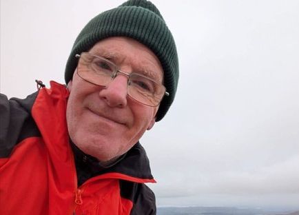 cropno a10 missing man george smith cropno a10 missing man george smith