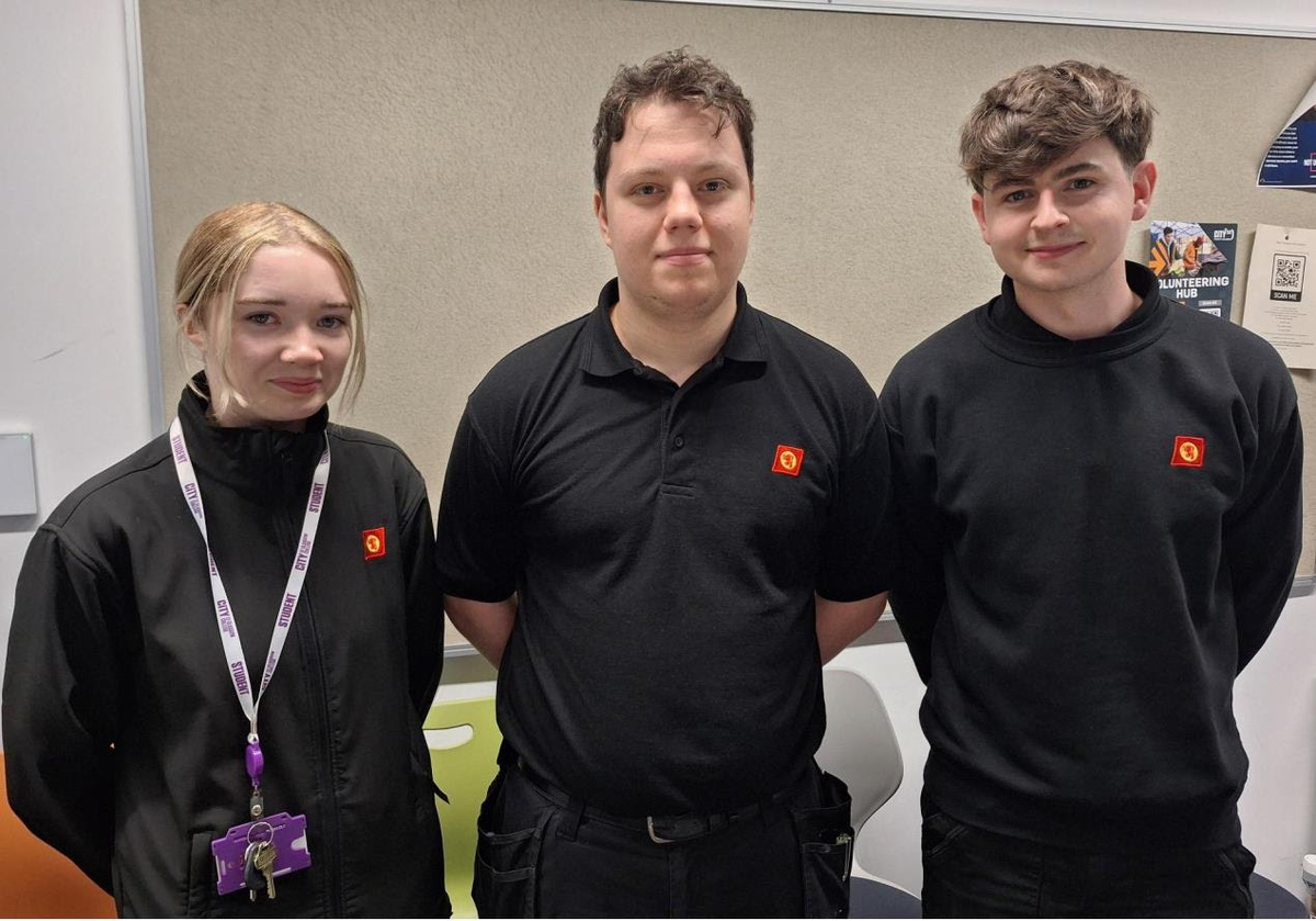 no t10 Eilidh Macfadyen Ross Lamont Chalmers Morne Bootsma