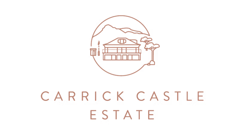 CarrickLogo1