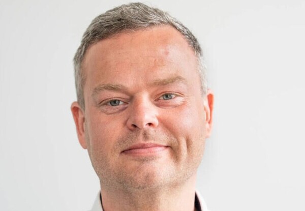 Senior management change at Arctic Fish