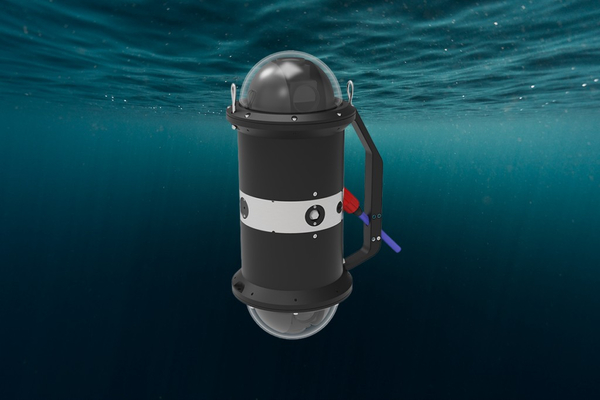 Australian company buys into Norwegian aquaculture tech