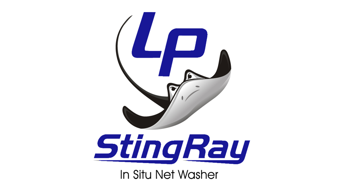 Lindgren Pitman 260212 Logo Stingray 2048x1152
