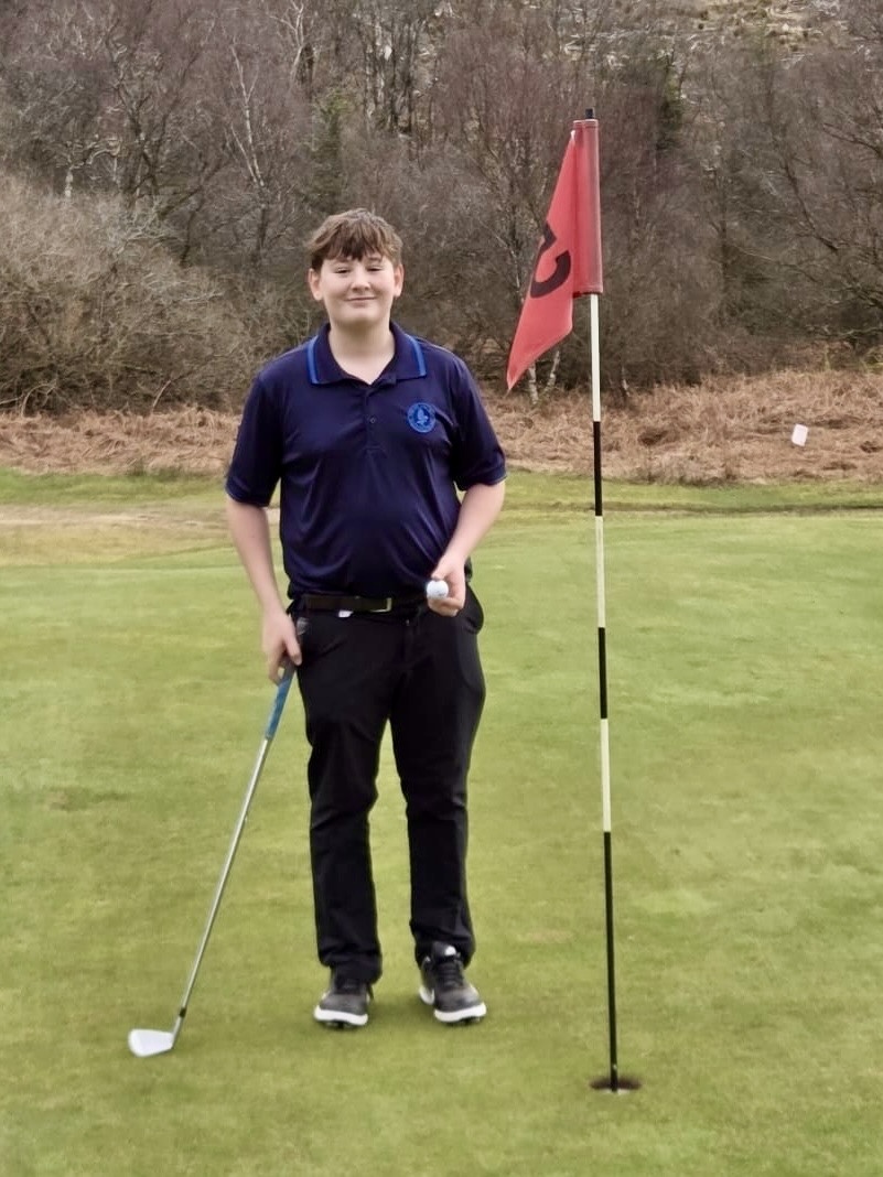 No B11HoleinOne01 26 tommy dutton