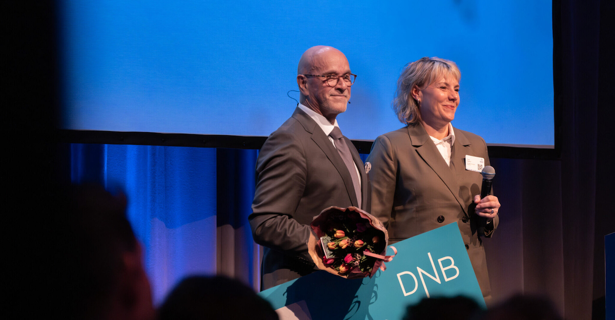 Seafood Innovation Award 2026-04-26