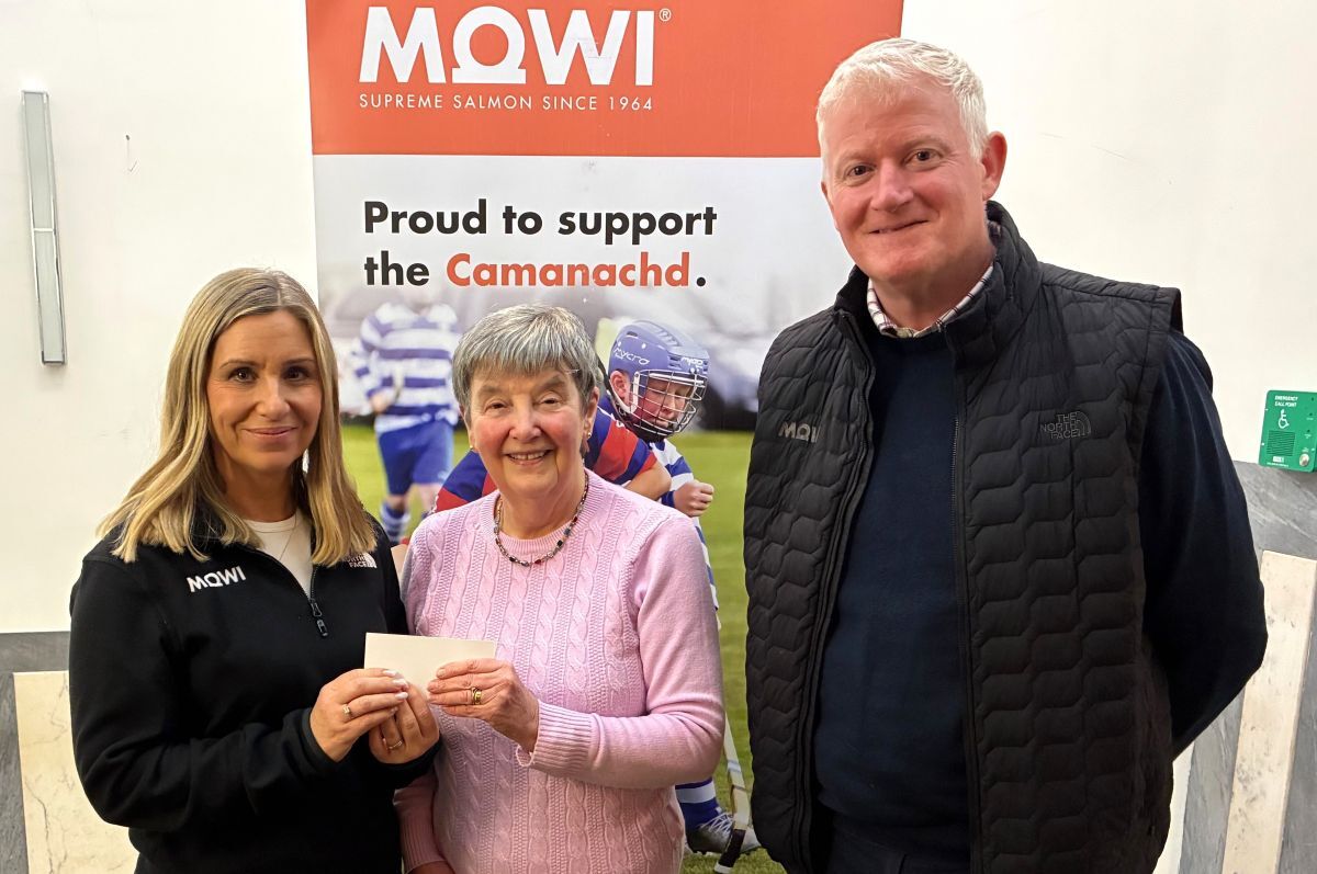 Support grows for Kintyre medieval churches project