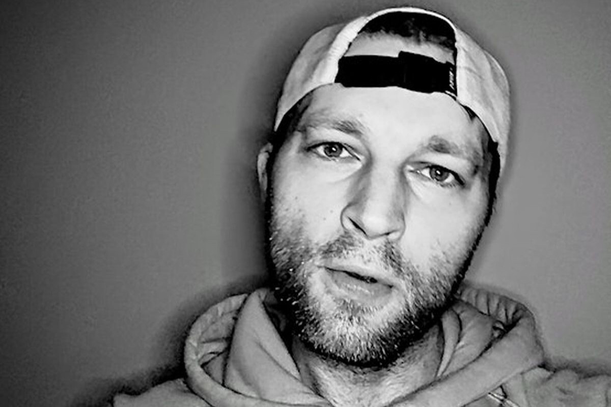 &lsquo;The Glasgow Iliad&rsquo; pens musical ode to Campbeltown