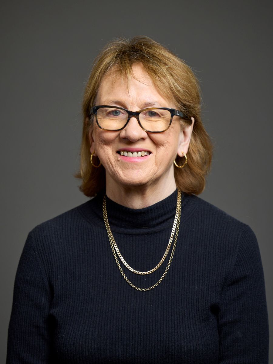 Catherine MacLeod - Baroness MacLeod of Camusdarach. Photograph: House of Lords/Roger Harris.