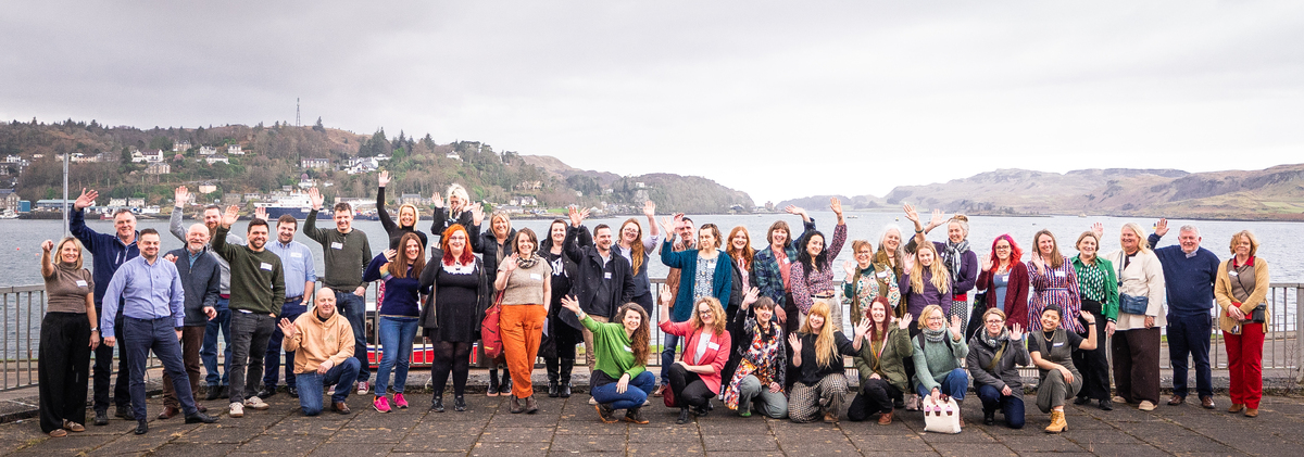 no t12 HIE Pathways to Start Group Credit LJF Photography