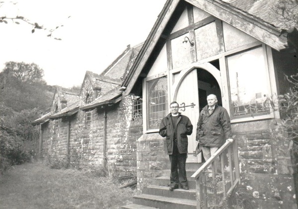 The Arran Banner 30 years ago: Saturday March 9&nbsp;1996