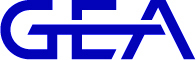 GEA