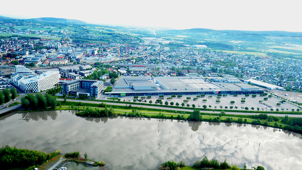 AKVA drops Aqua Nor in favour of new rival show