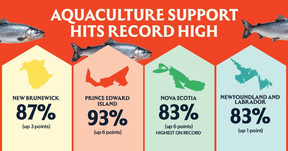 New Polling Data 2026 Provincial Breakout FB