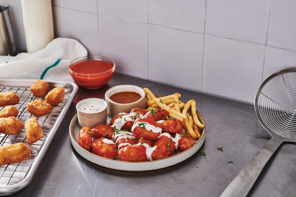 Seafood Excellence winners announced in Boston