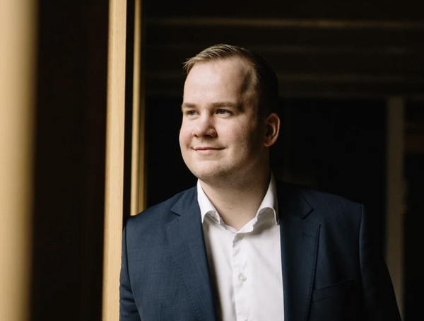 New Faroese government cheers fish farm lobby