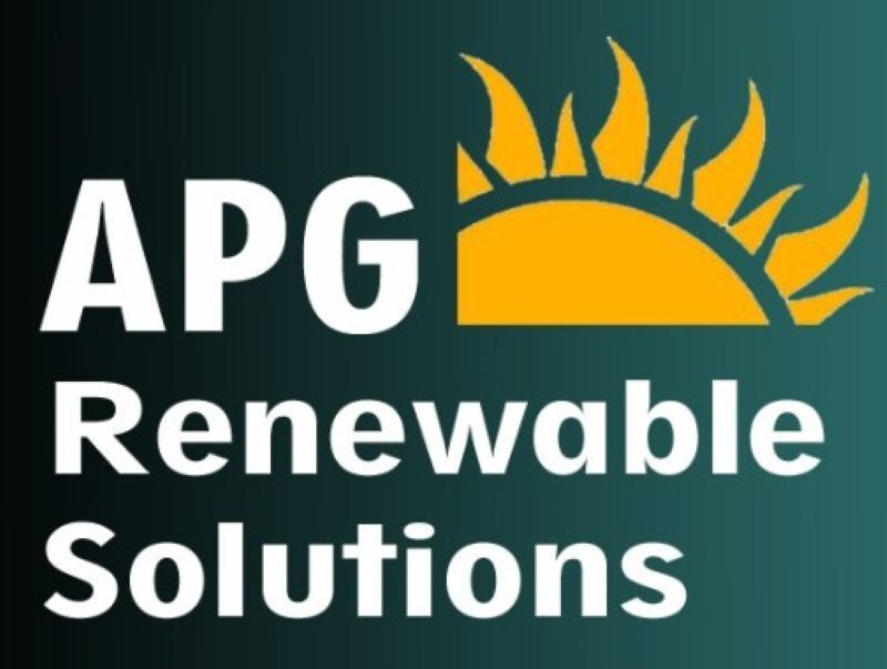 Go Solar in Argyll: Reliable Energy, Local Expertise, and Community Impact