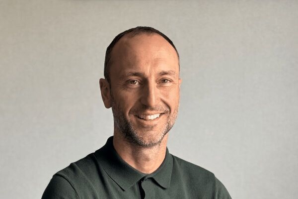 New funds for Argyll crime victims and witnesses