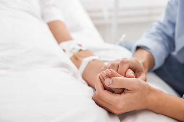 Calls for &ldquo;good death education&rdquo; after assisted dying vote